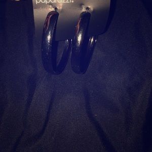 Wear me with your jeans and jacket